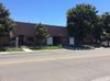 4534 Precissi Ln photo
